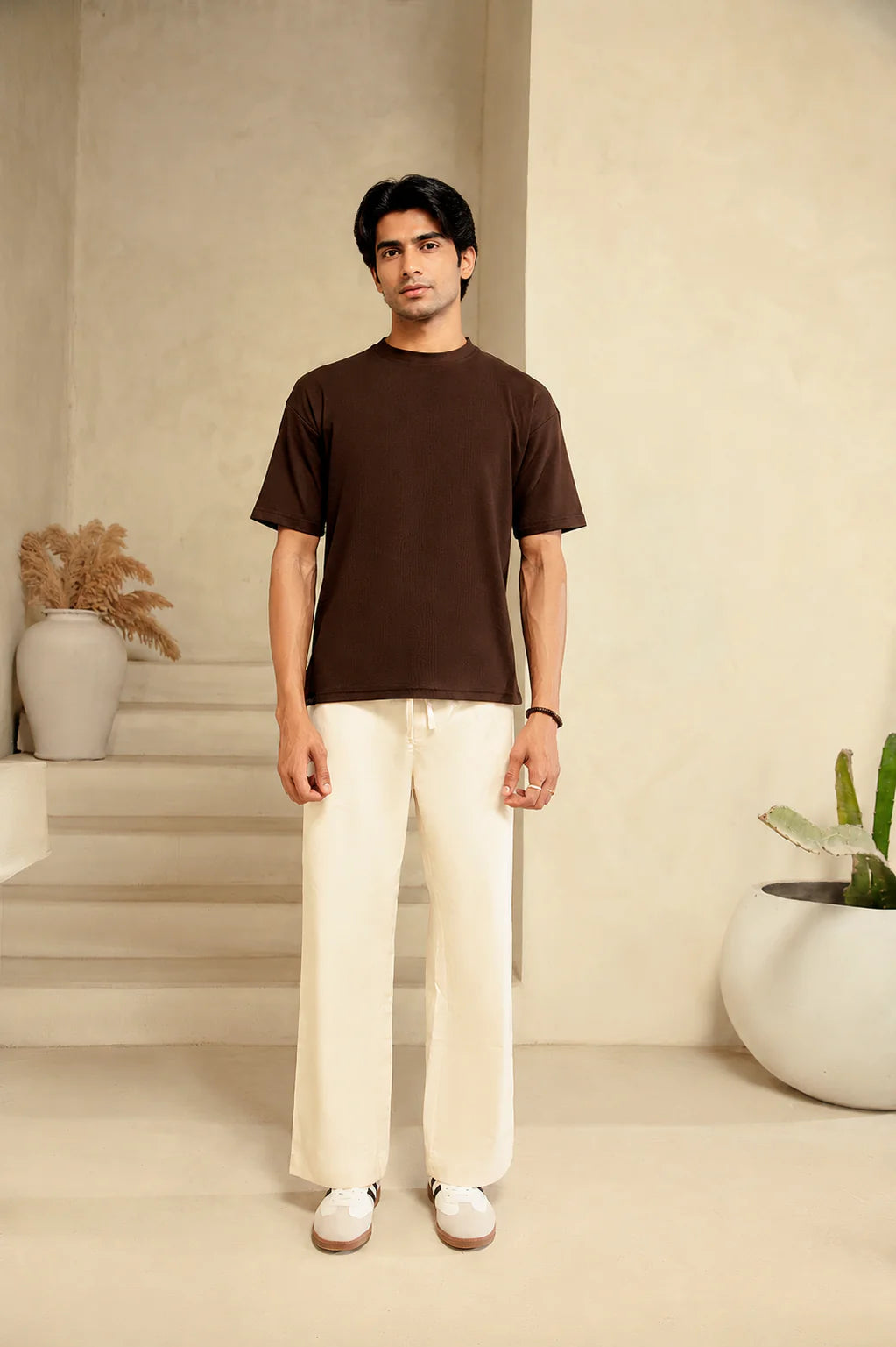 Customized T-Shirt + Valtro Basic T-Shirt Bundle