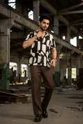 VALTRO PREMIUM LINEN SHIRT
