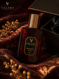 IMPERIAL OUD
