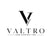 Valtro - Home